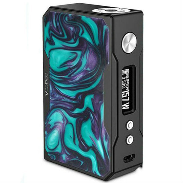 VOOPOO DRAG 157W